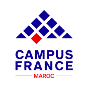 CAMPUS FRANCE