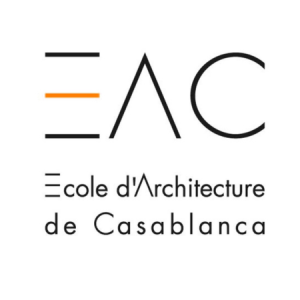 EAC