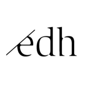 EDH
