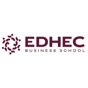 EDHEC