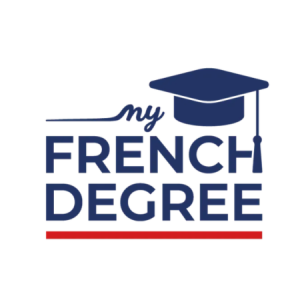 My french Degree