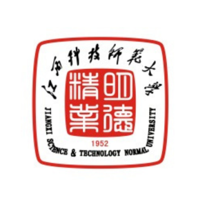 Université normale de la science et de la technologie de Jiangxi