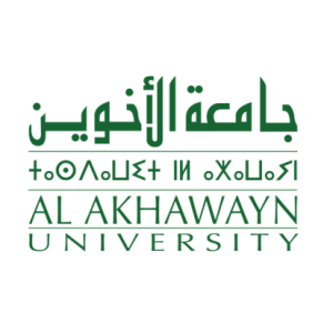 Université Al Akhawayn