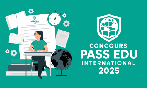 Visuel Concours Visuel Concours