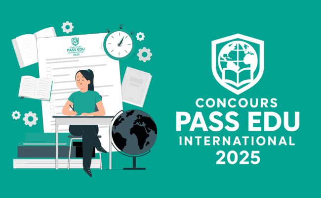 Visuel Concours Visuel Concours